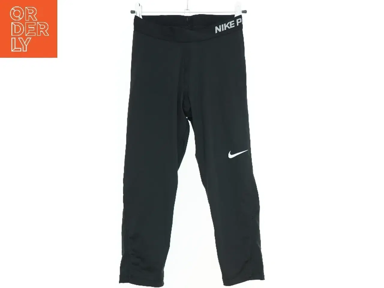 Billede 1 - Træningstights fra Nike (str. S)