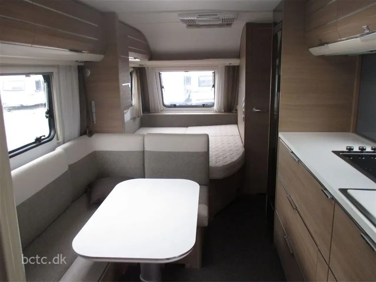 Billede 11 - 2018 - Adria Adora 613 PK