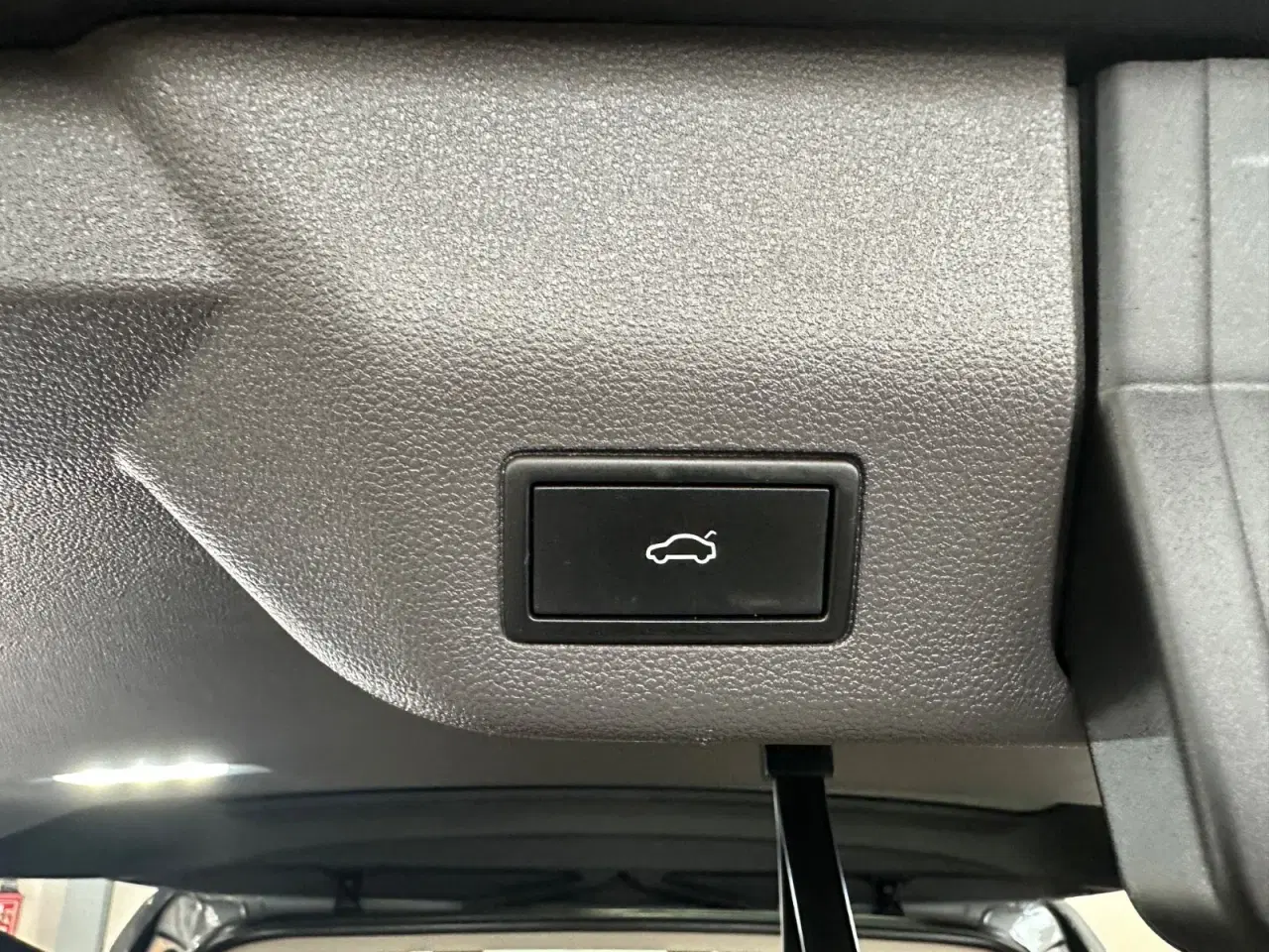 Billede 15 - VW Multivan 1,4 eHybrid Style DSG kort