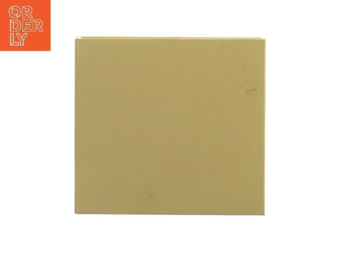 Billede 8 - Powerbank (str. 11x7,5 cm)