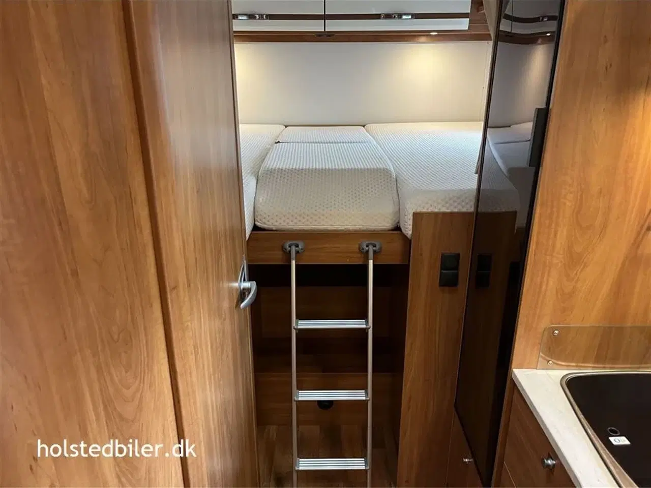 Billede 16 - 2017 - Dethleffs Trend T 6717