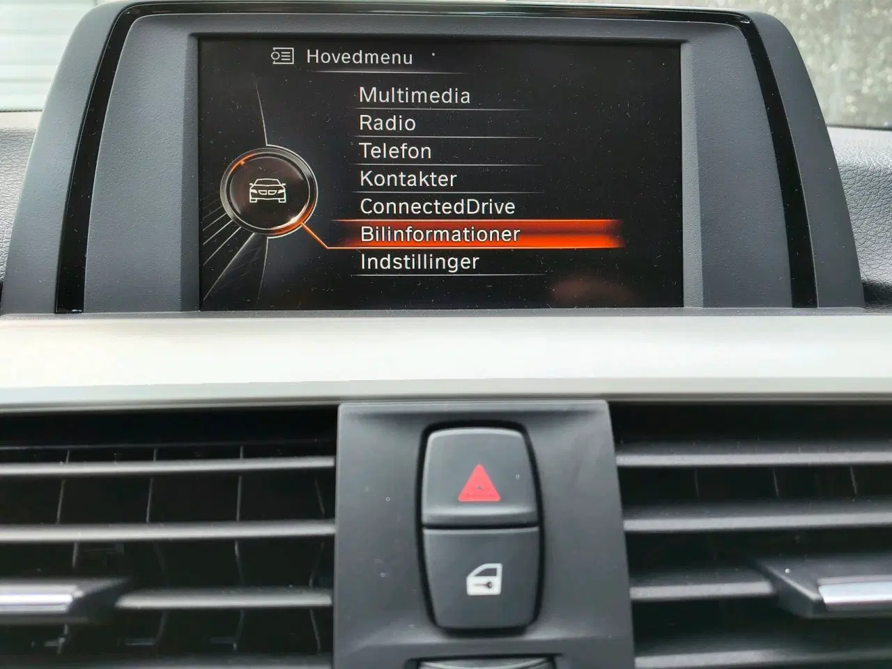 Billede 12 - BMW 320i 2,0 184HK 6g