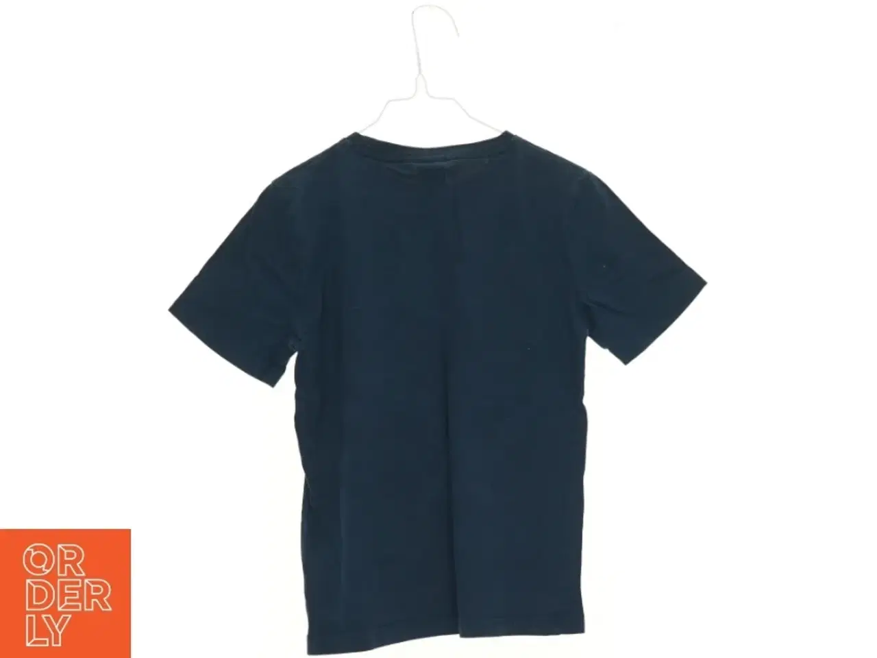 Billede 2 - T-Shirt fra BOSS (str. 134 cm)