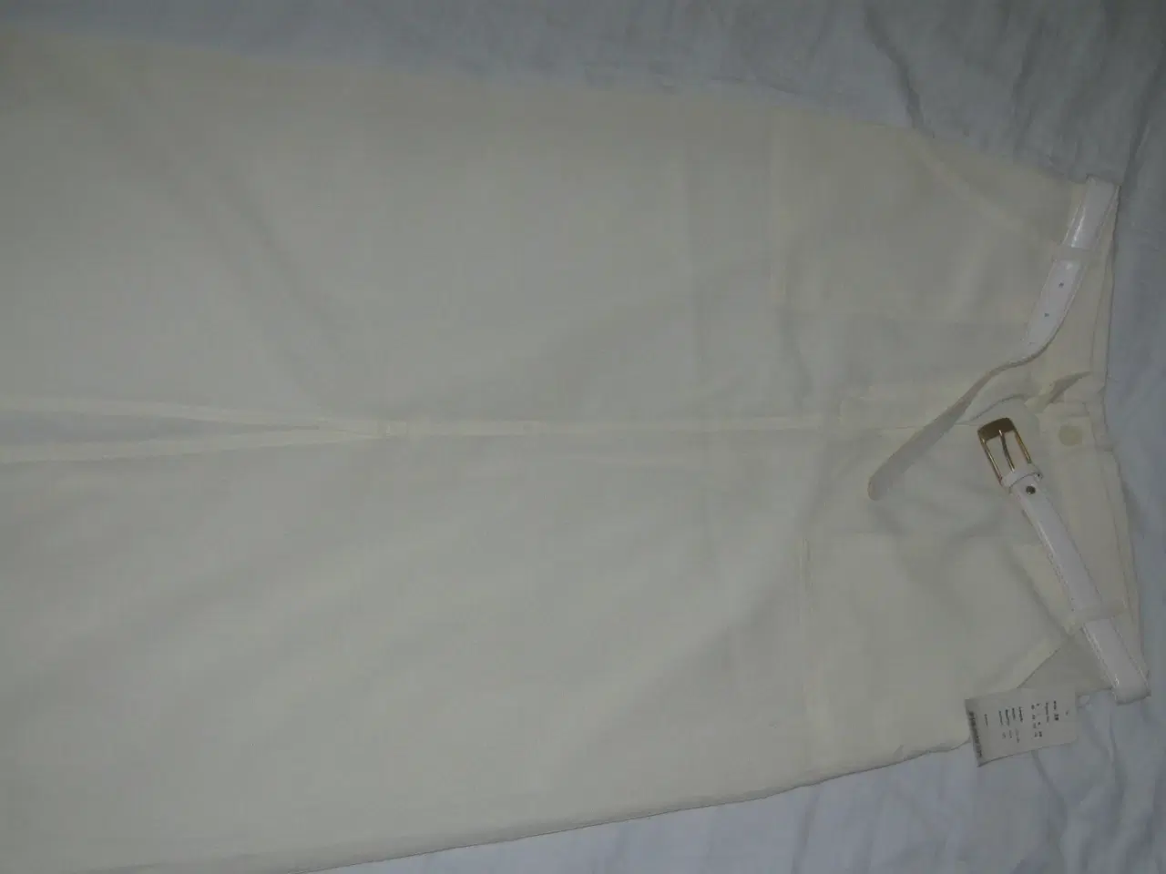 Billede 1 - Nederdel