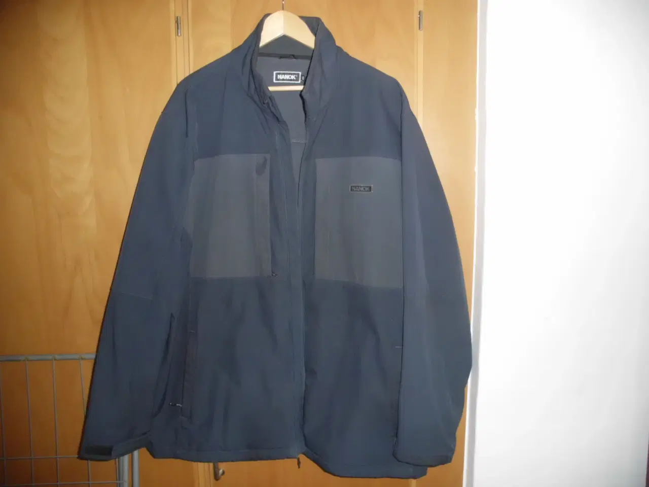 Billede 1 - Jakke til salg!!!!