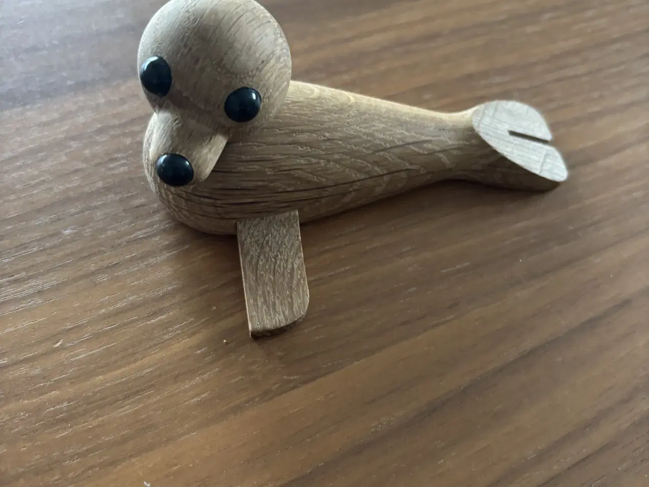 Billede 1 - Spring Copenhagen minisæl