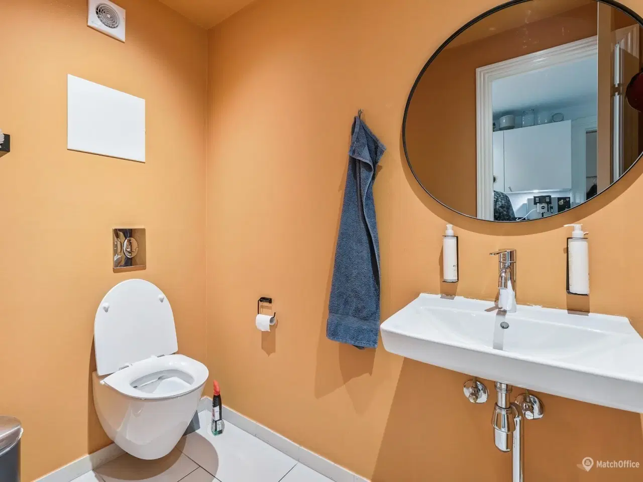 Billede 9 - Super Charmerende butik på Gammel Kongevej 136