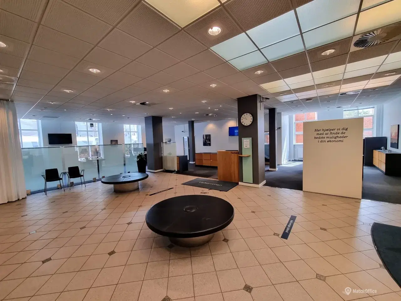 Billede 3 - Sct. Mathias Gade 52