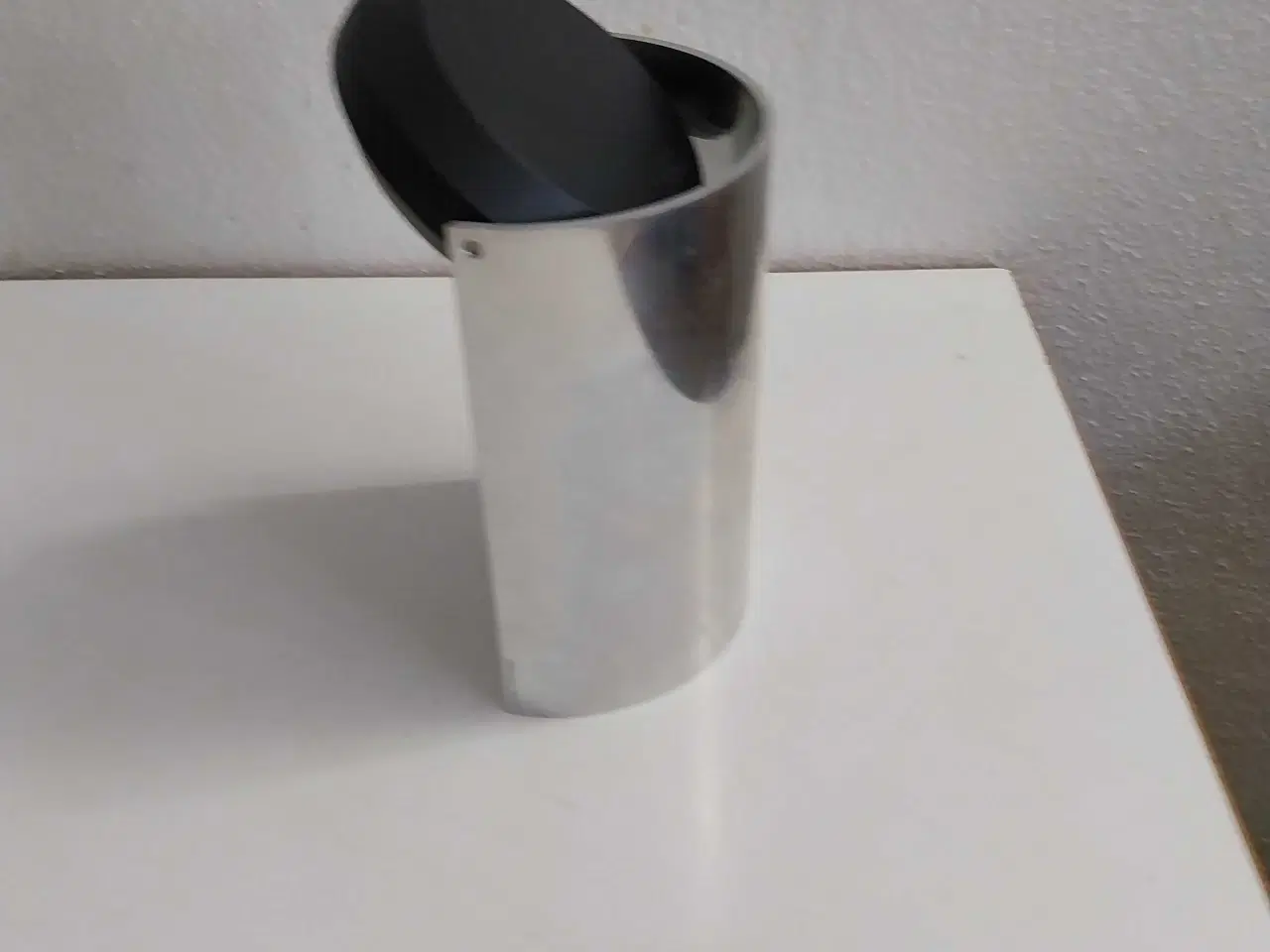 Billede 5 - Georg Jensen bordur