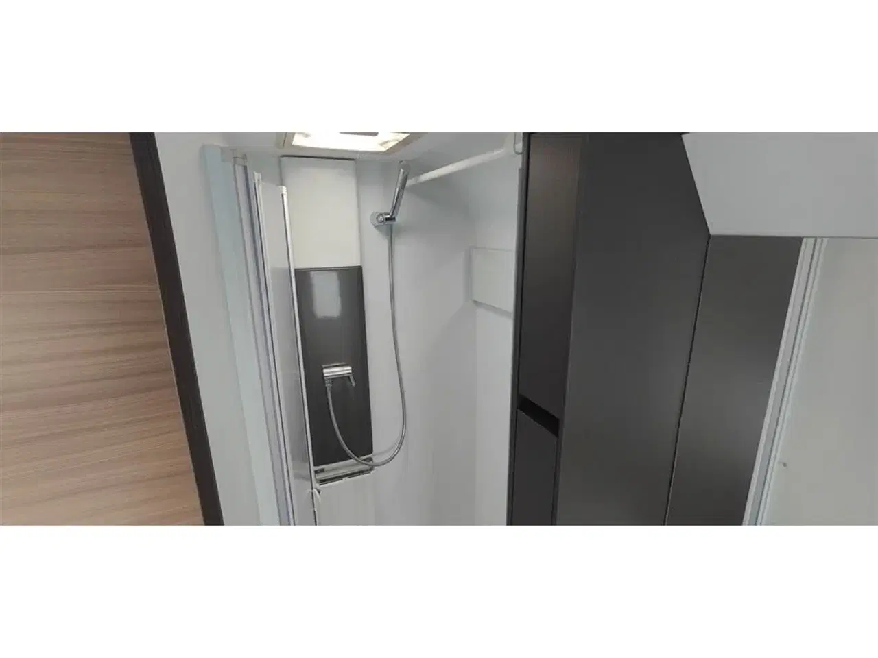 Billede 4 - 2018 - Adria Alpina 903 HT