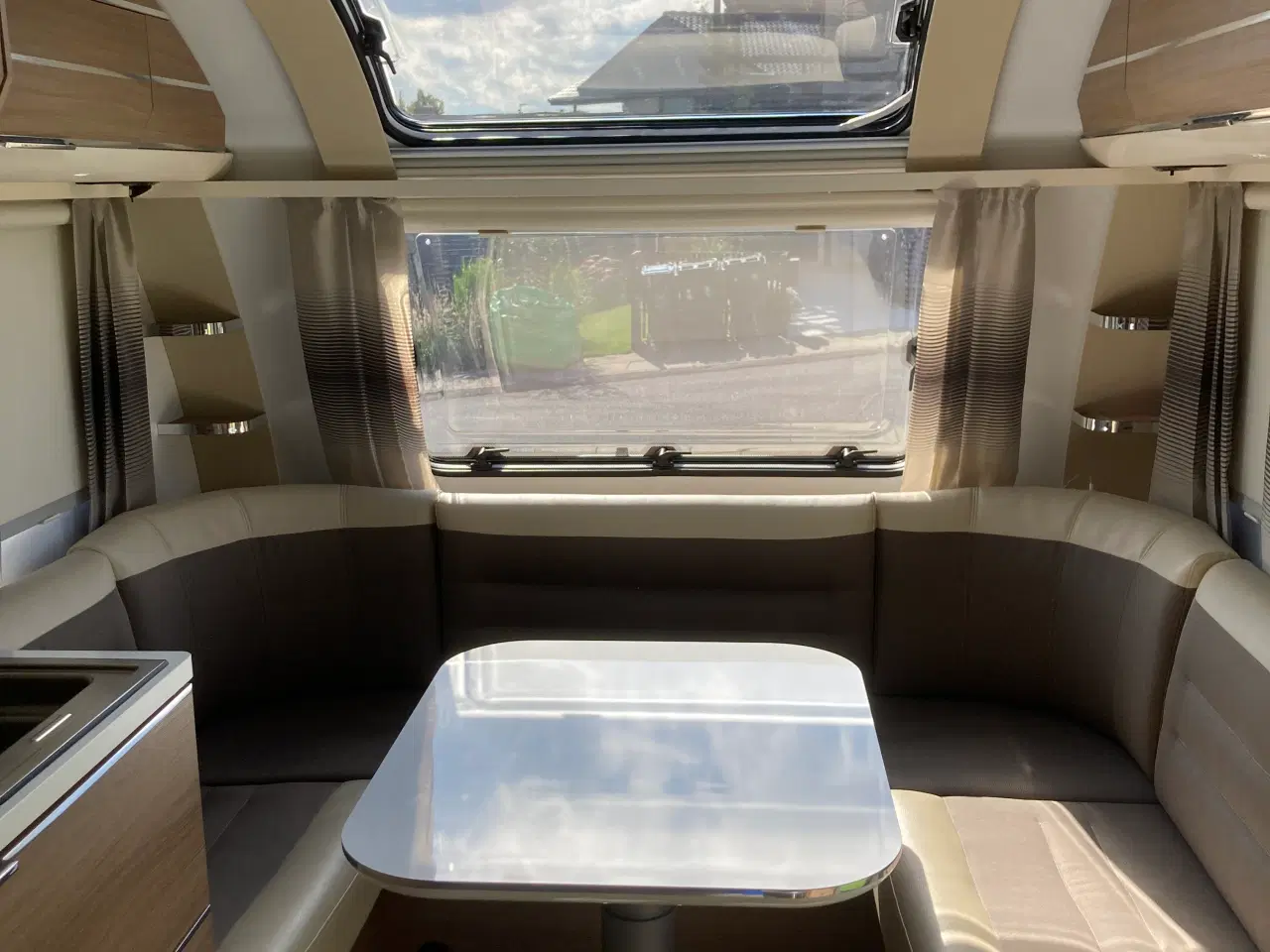 Billede 8 - Adria Adora 522 UP