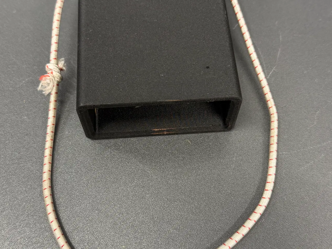 Billede 9 - Stiga A5000 robot klipper