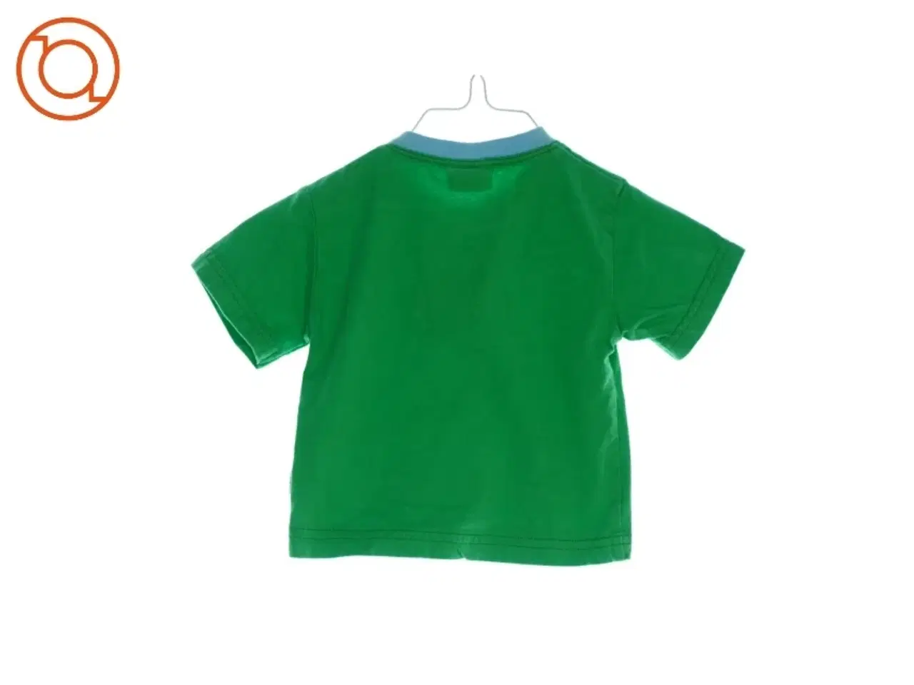 Billede 2 - T shirt fra Rasmus Klump (Str. 62 cm)