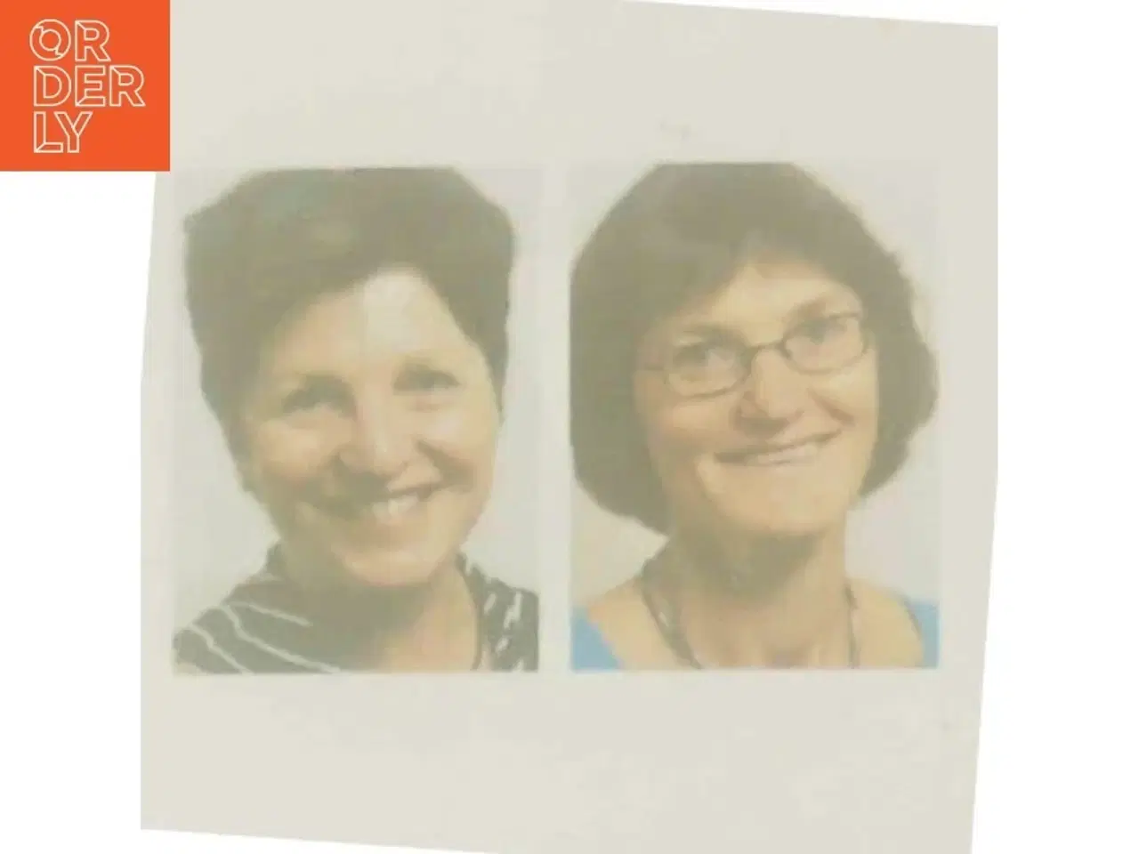 Billede 3 - Modeller i socialt arbejde (Bog)