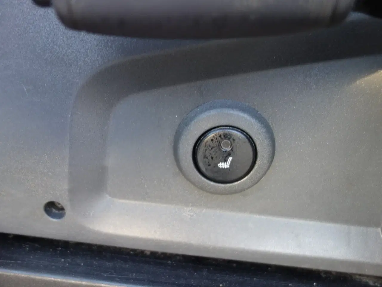 Billede 5 - Fiat Ducato 30 2,3 MJT 140 Kassevogn L2H2 Pro