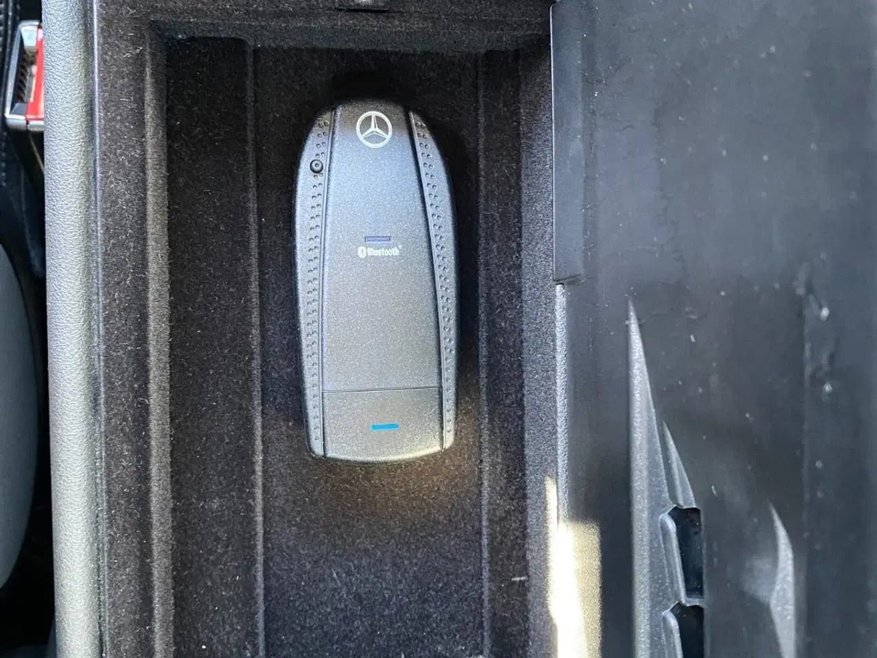 Billede 11 - Mercedes SLK200 1,8 Kompressor aut.