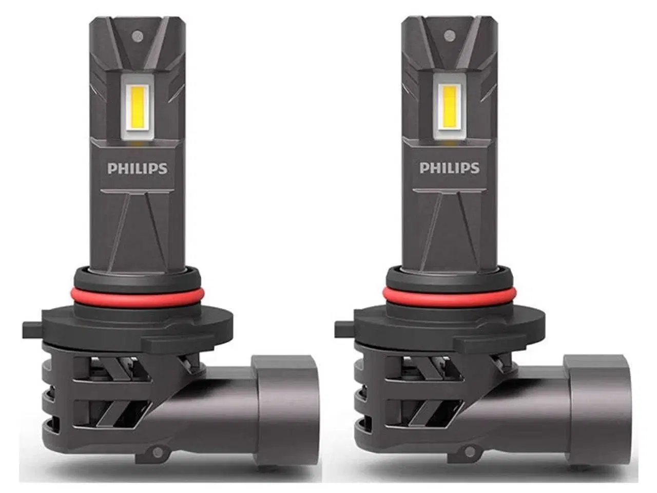 Billede 1 - Philips Ultinon Retrofit LED HIR2 12V - Sæt