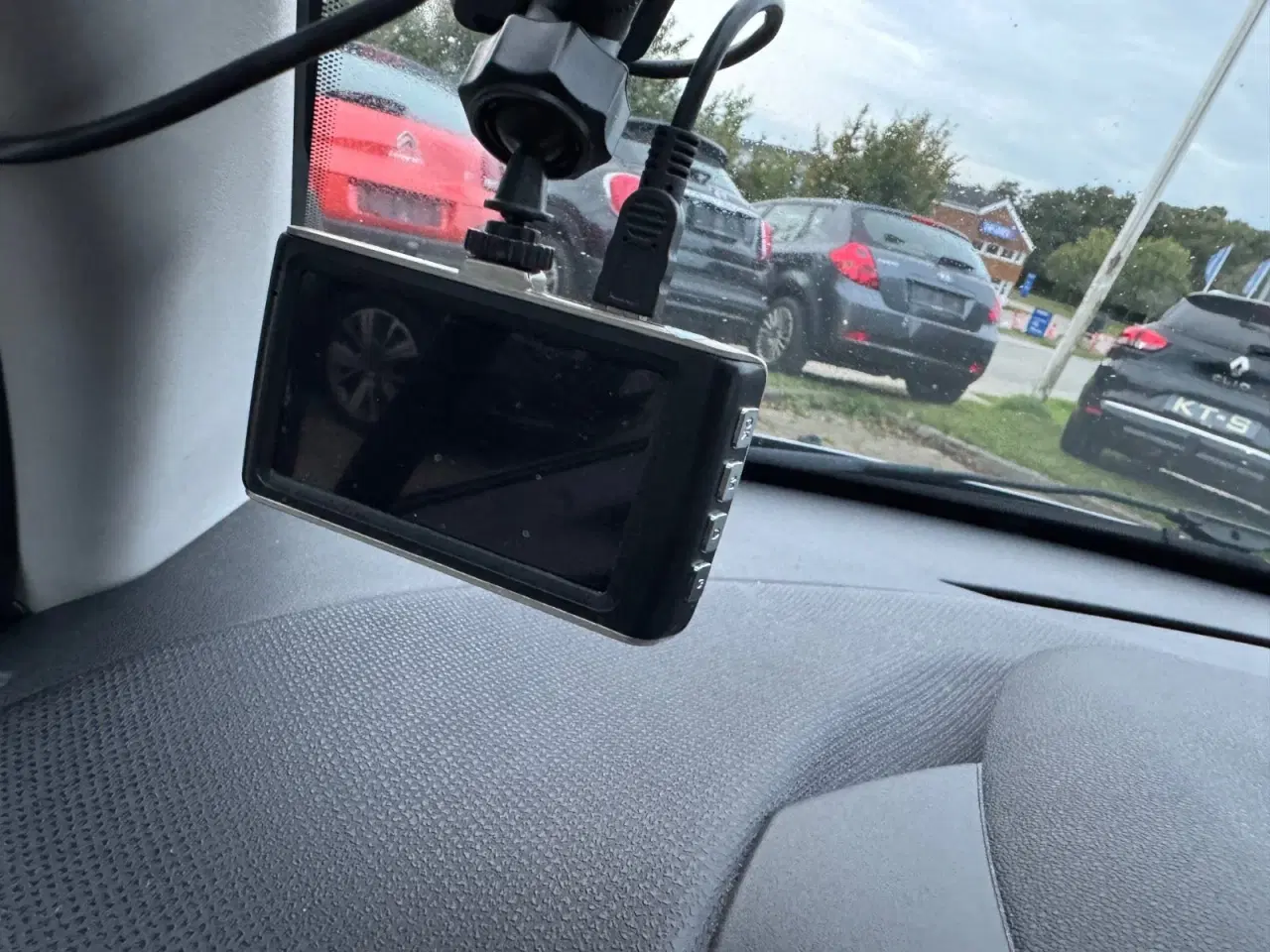 Billede 11 - Citroën C3 1,6 BlueHDi 100 Seduction Complet