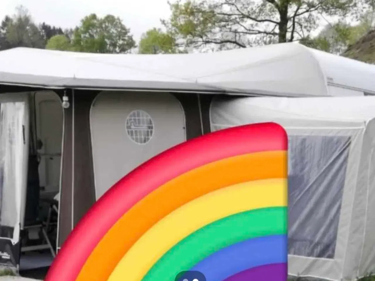 Billede 2 - Isabella prisma 1025