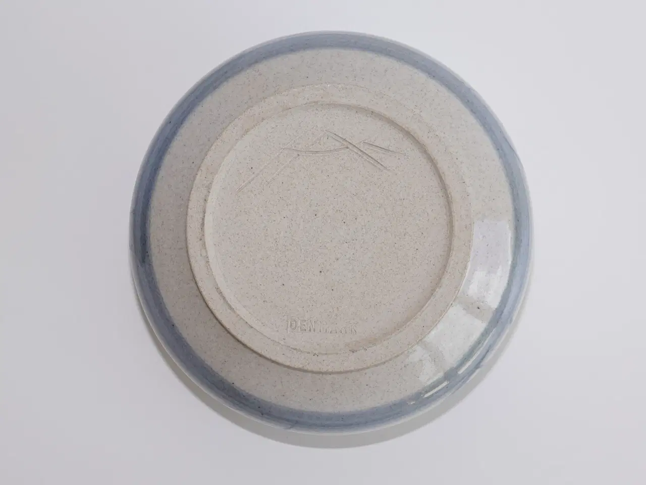 Billede 3 - Stentøjs skål fra Kähler Keramik