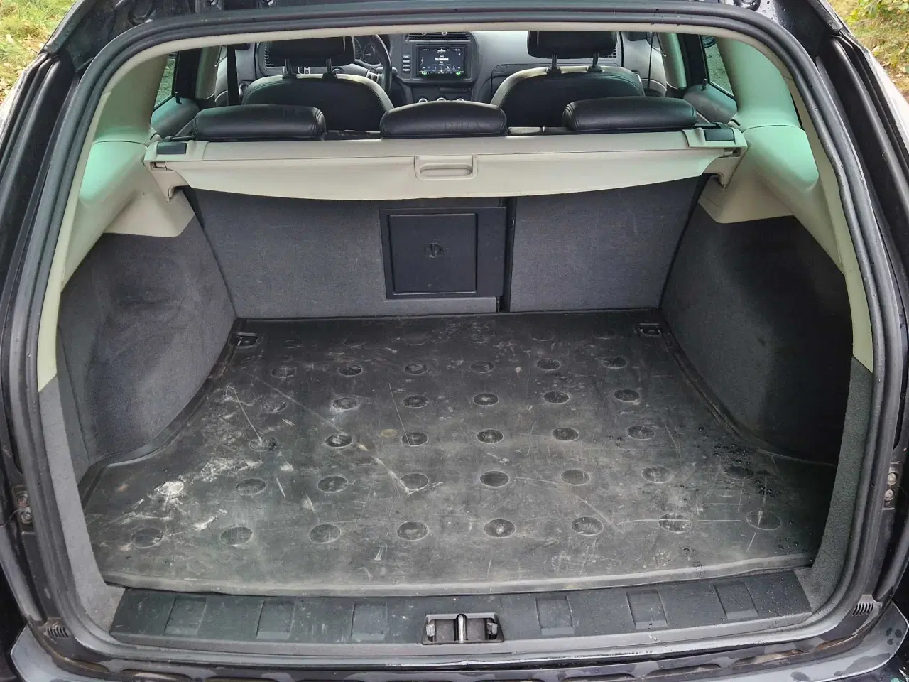 Billede 9 - Saab 9.3 V6 