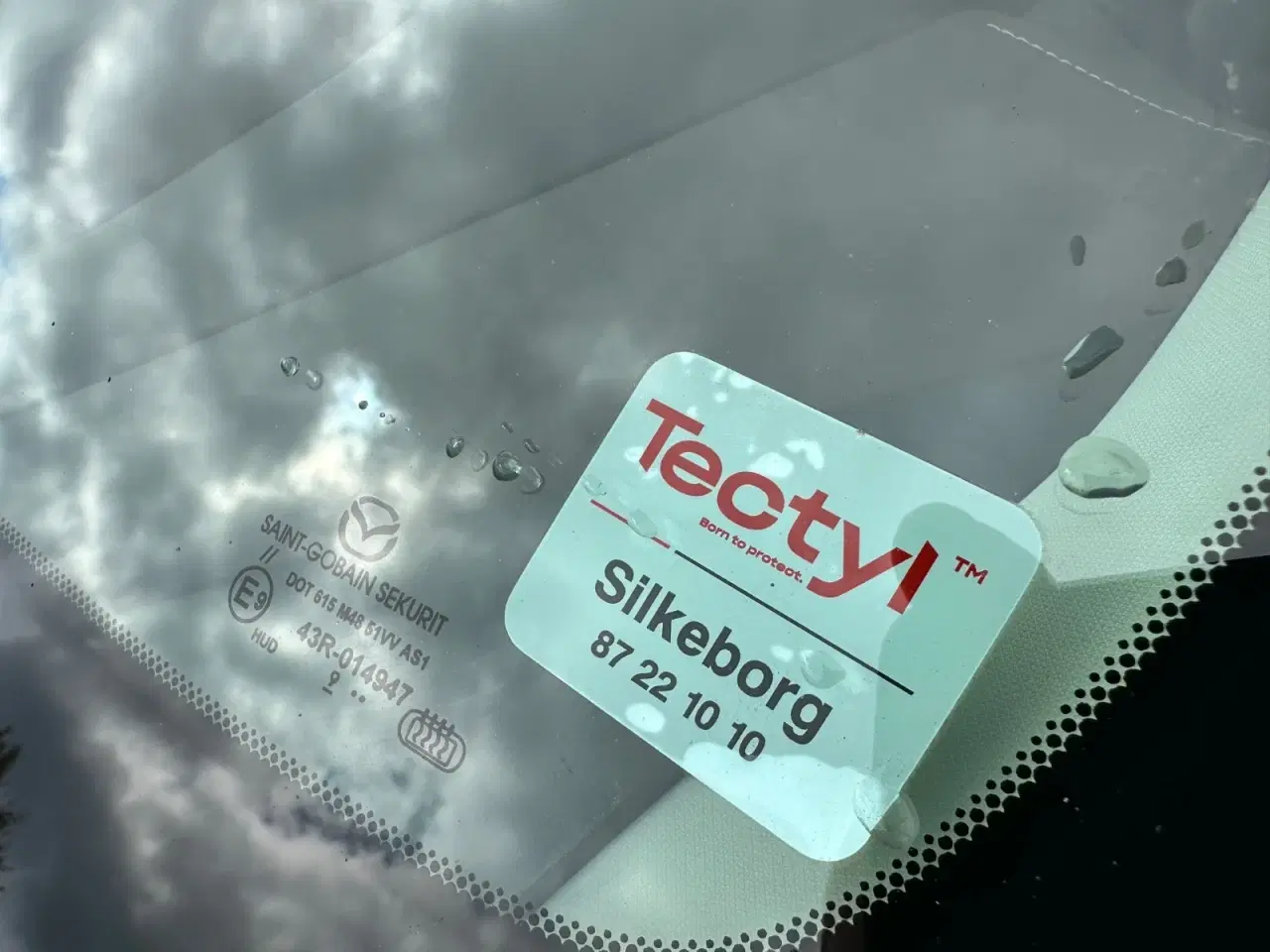 Billede 7 - Mazda CX-30 2,0 e-SkyActiv-G 150 Cosmo aut.