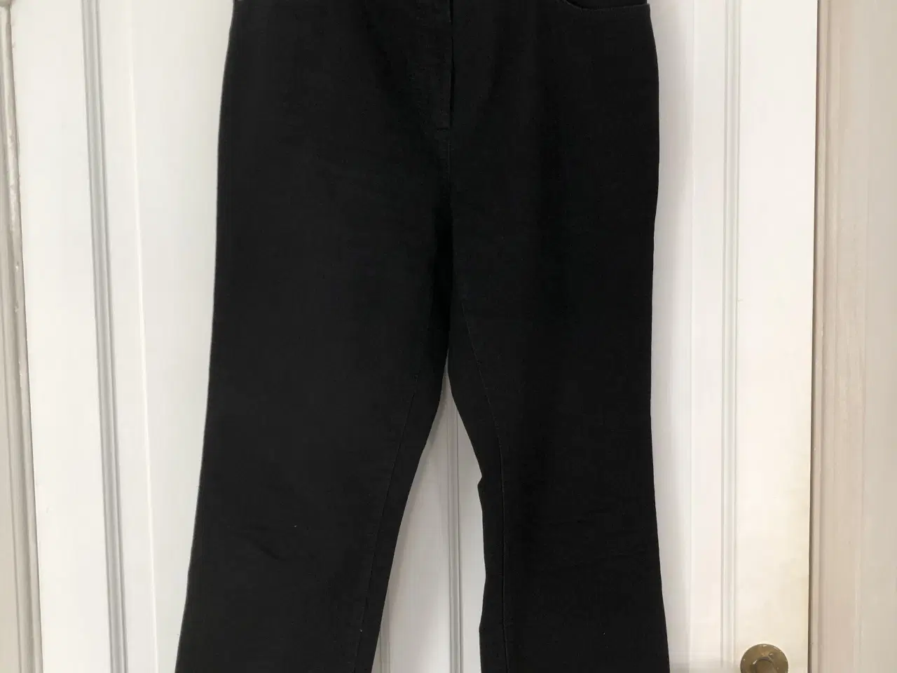 Billede 2 - Jeans, Gerry Weber