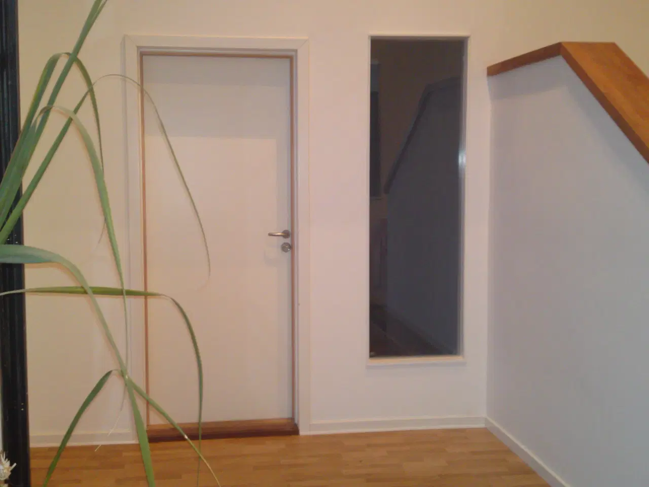 Billede 2 - Fint lille kontor / klinik / lager i Slagelse.