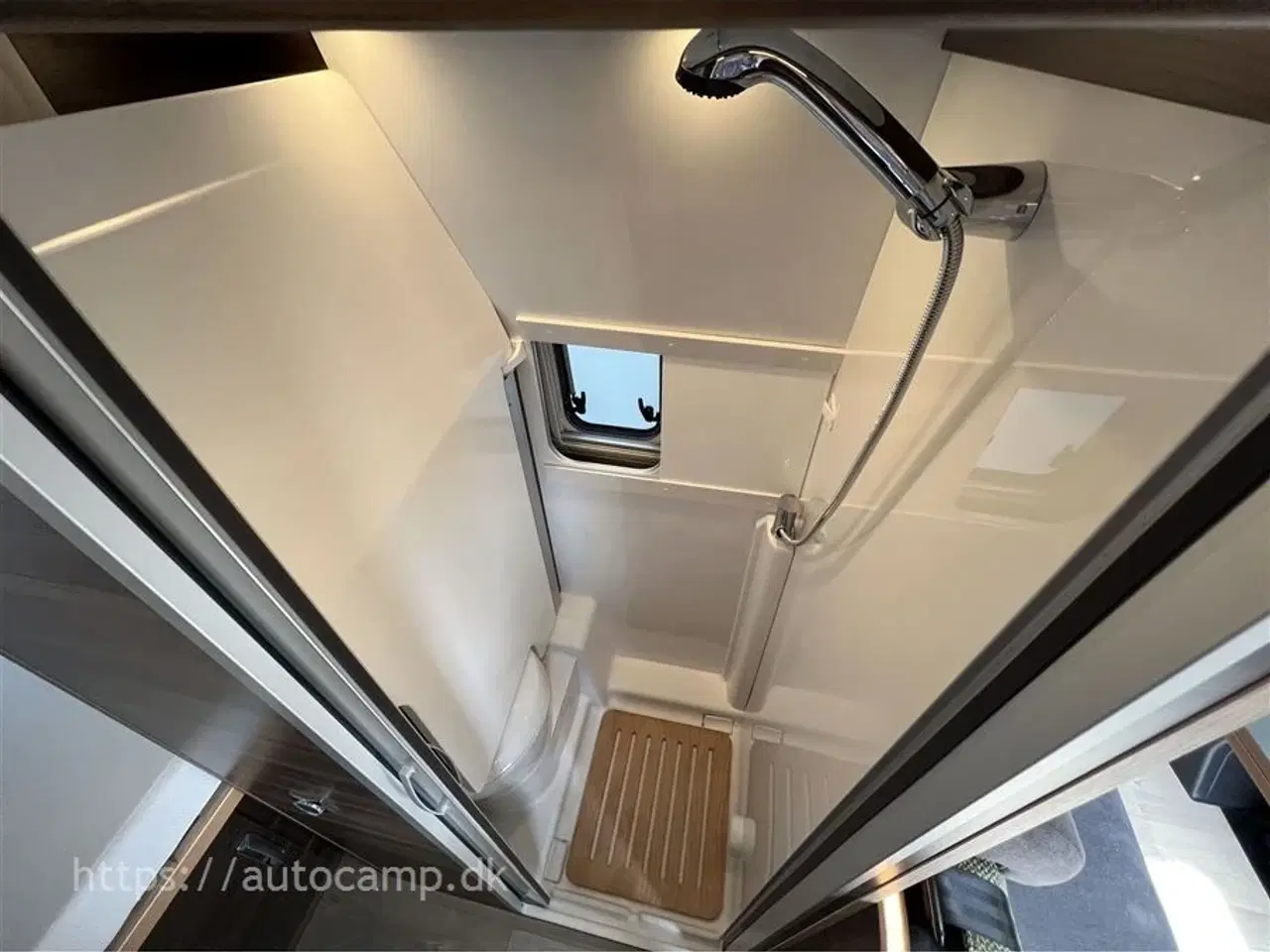 Billede 12 - 2025 - Laika Ecovip CV600