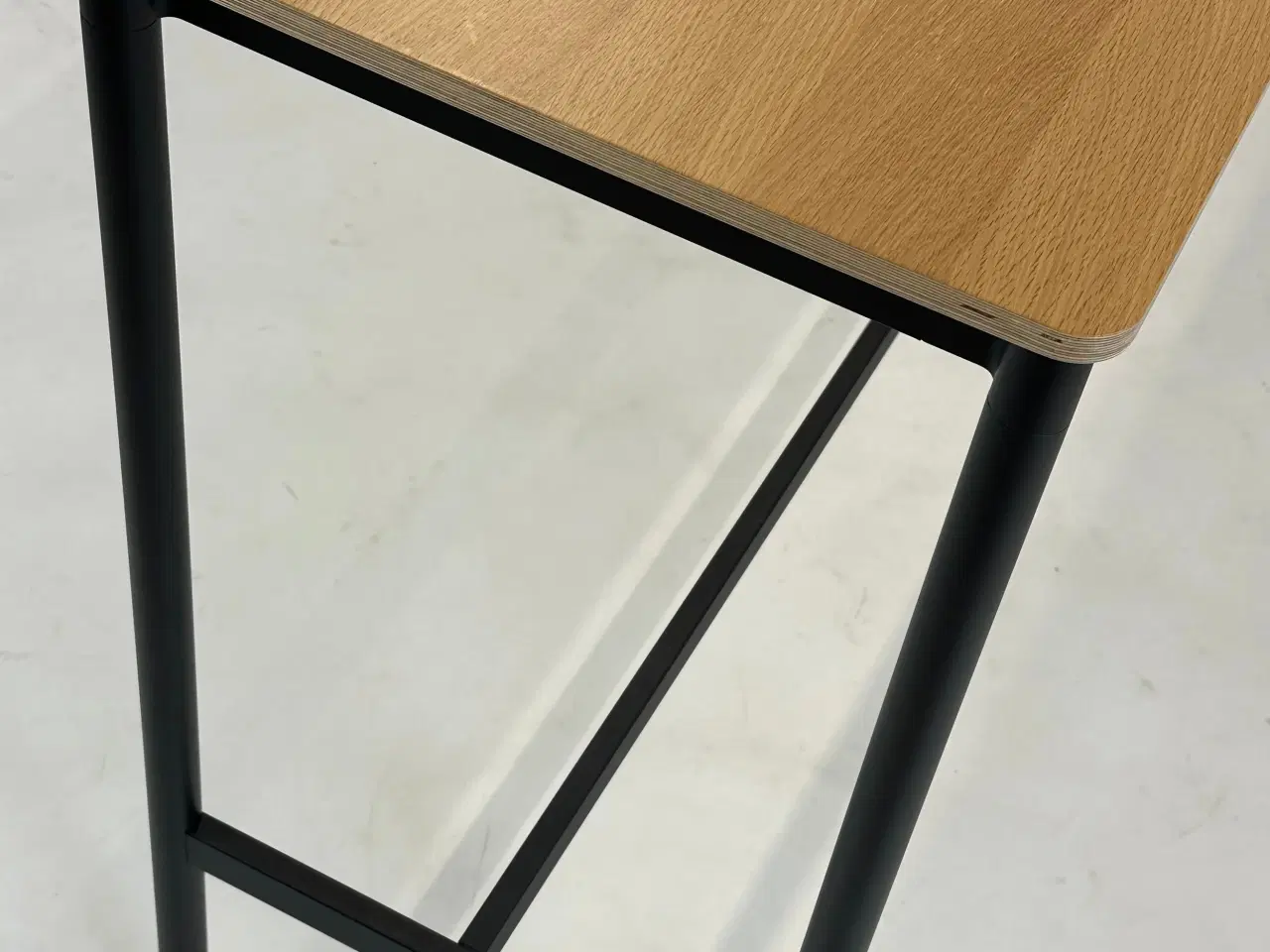Billede 7 - Muuto | Base Højbord