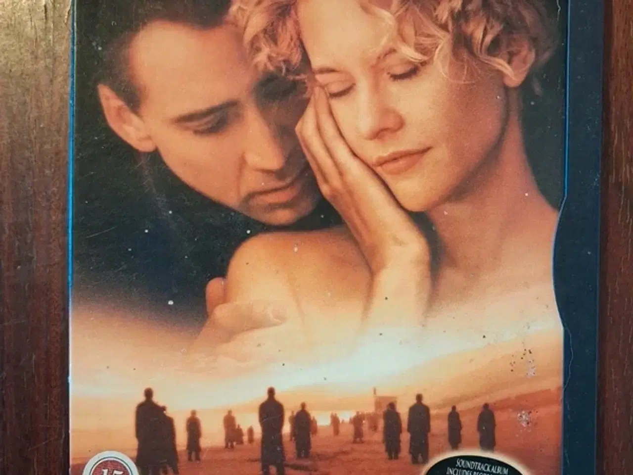 Billede 1 - City of Angels