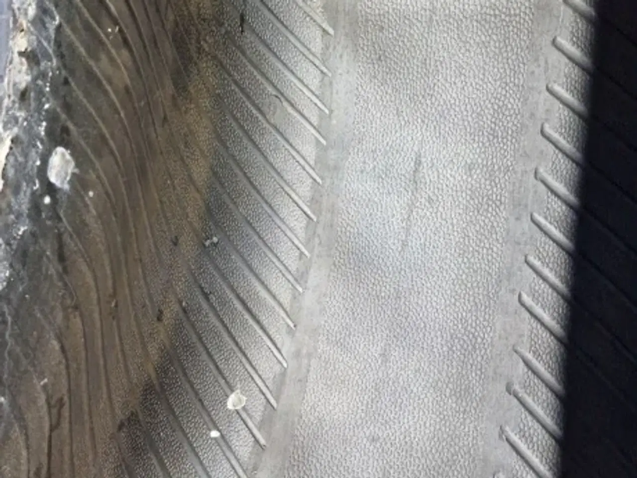 Billede 10 - 38" 650/85R38