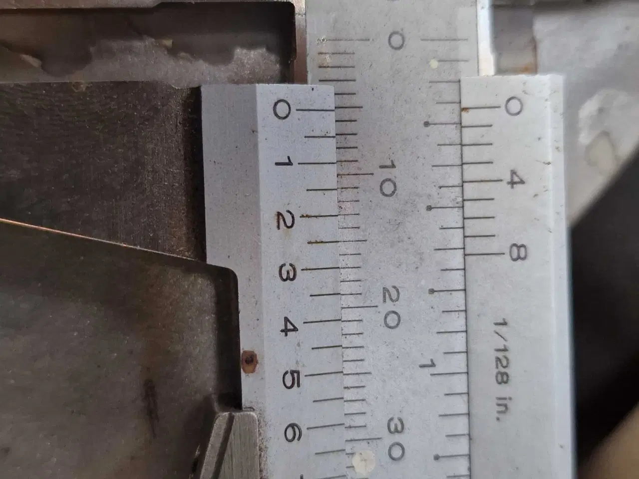 Billede 1 - Komplet sæt Suzuki s-cross