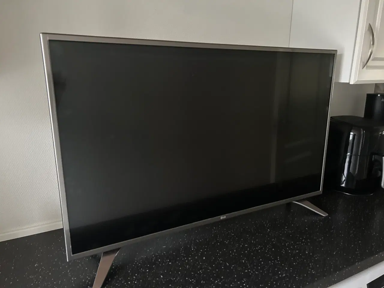 Billede 2 - LG TV 