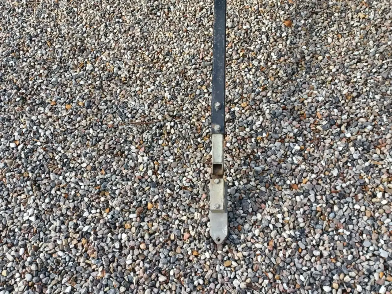 Billede 7 - Tip trailer