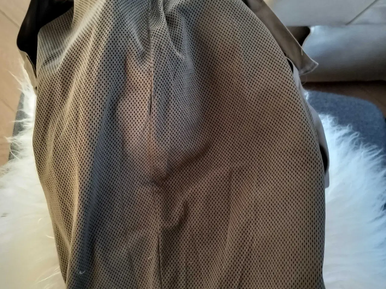 Billede 9 - Deerhunter bukser