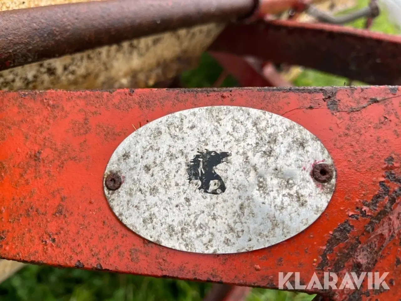 Billede 11 - Siderive Primoplex