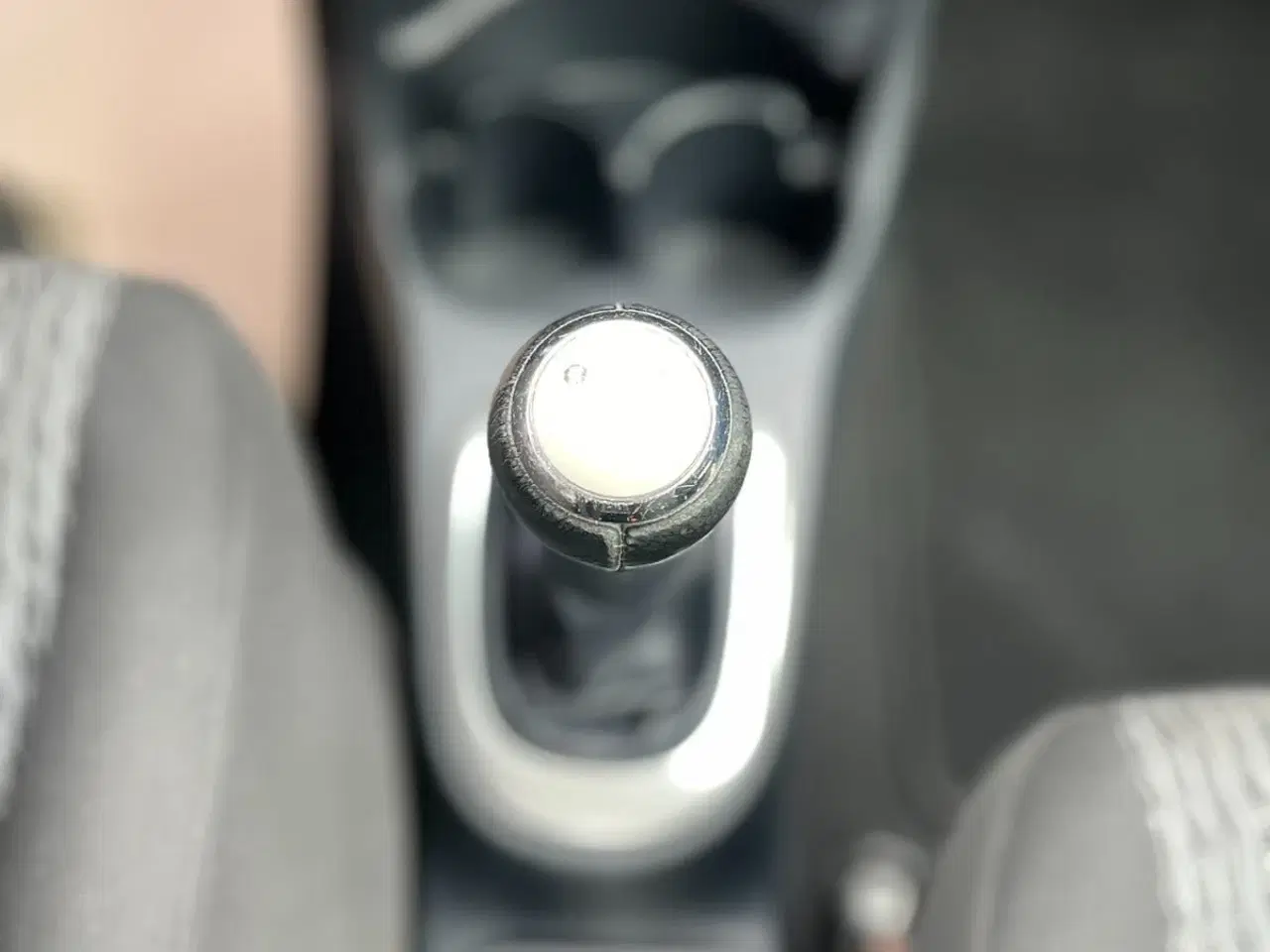 Billede 9 - Toyota Yaris 1,4 D-4D T2 Touch