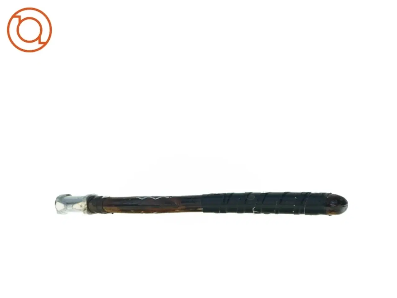 Billede 2 - økse (str. 40 cm)