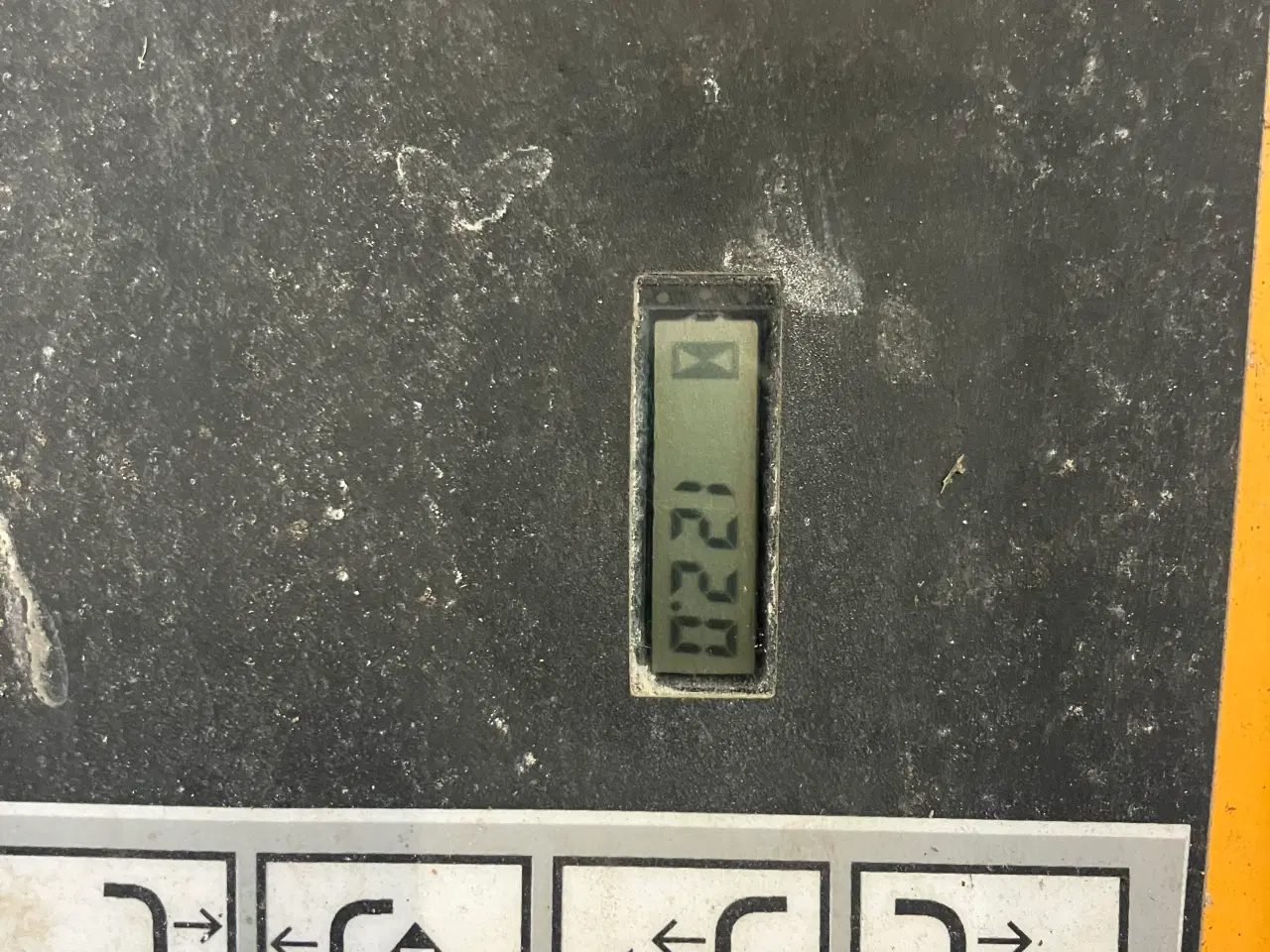 Billede 4 - Zero turner havetraktor/plæneklipper