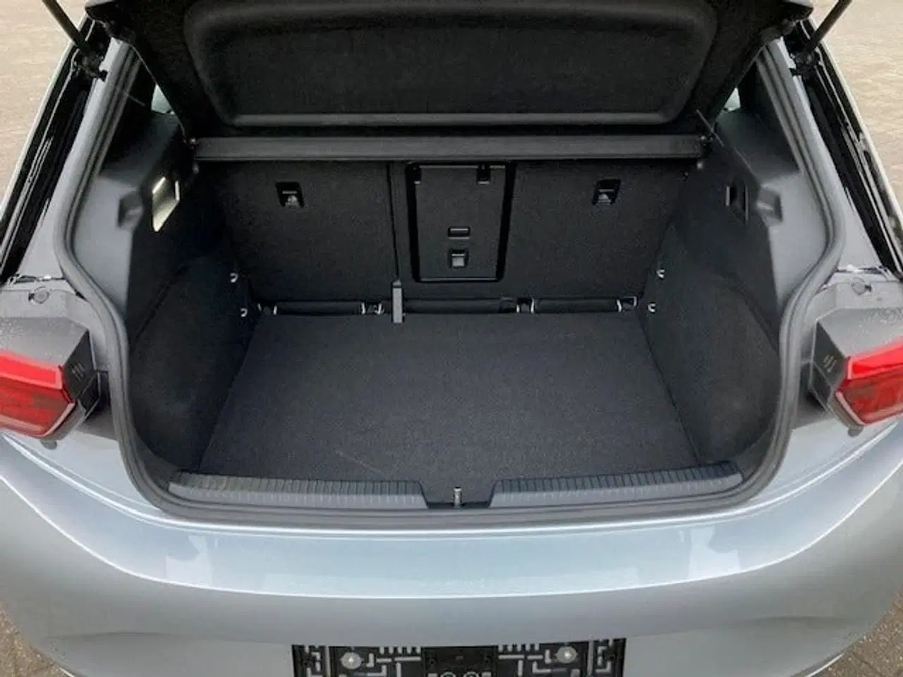 Billede 3 - VW ID.3 58 Pro Performance