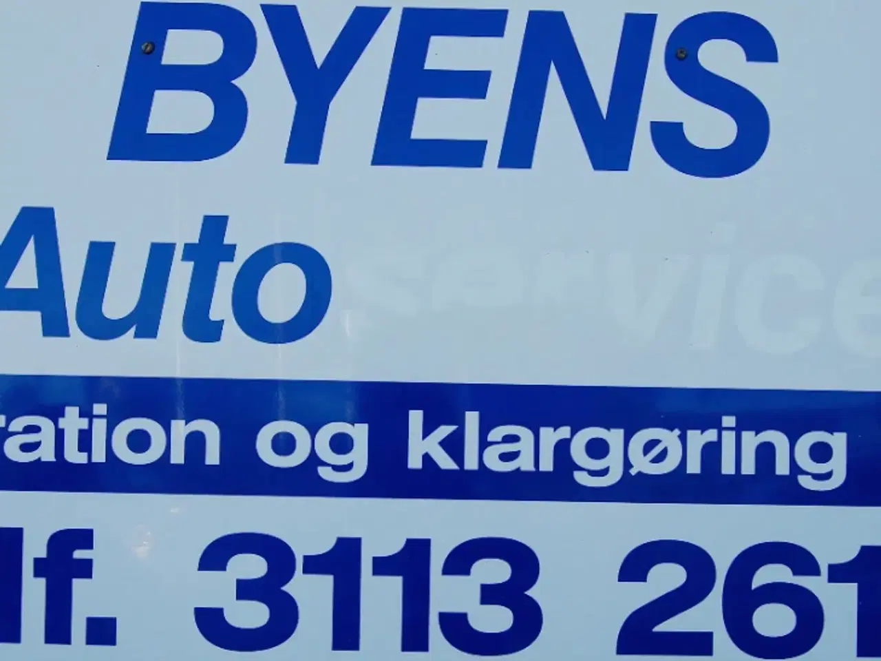 Billede 6 - Sommer Dæk Ford C-Max, S-Max, Focus, Kuga