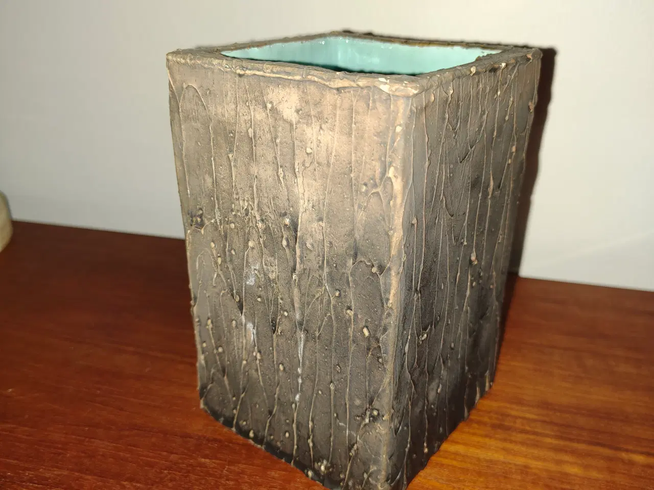 Billede 5 - Flot Tilgman’s Sweden vase