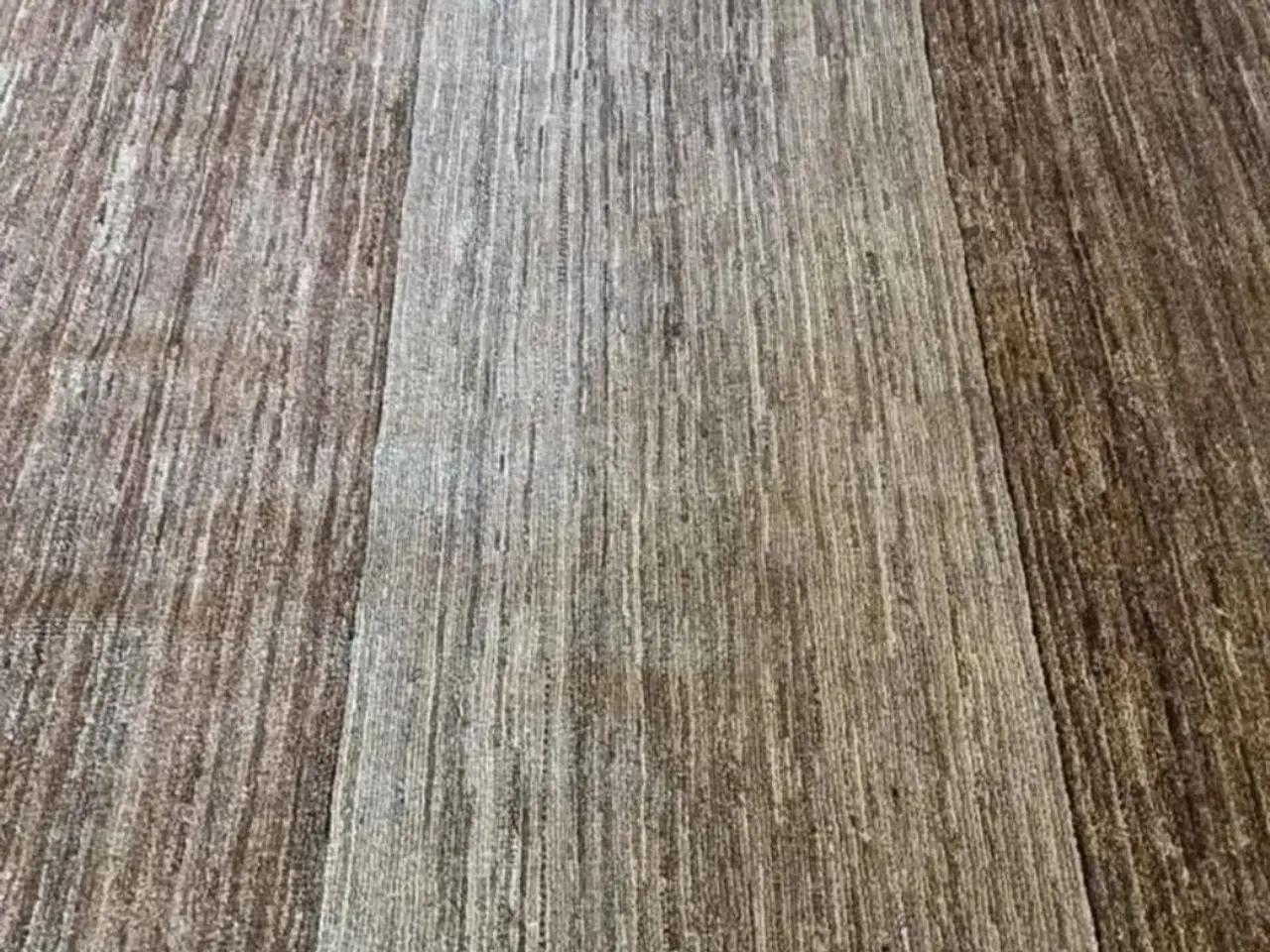 Billede 5 - ❌️❌️Persiske ægte tæppe (Gabbe)❌️❌️