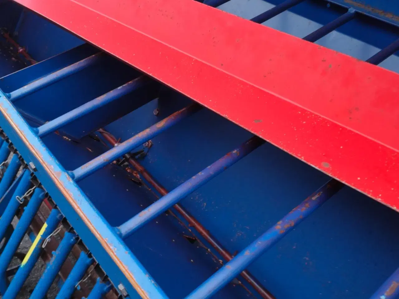 Billede 9 - Doublet-Record med fiona Astra SR 3 meter