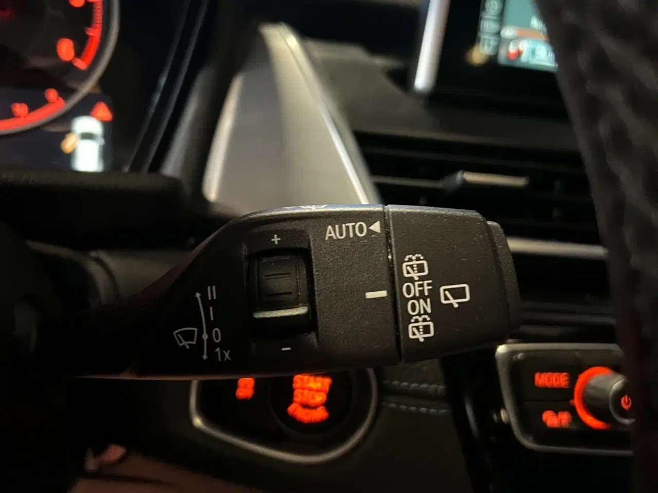 Billede 20 - BMW 220d 2,0 Gran Tourer M-Sport aut. 7prs