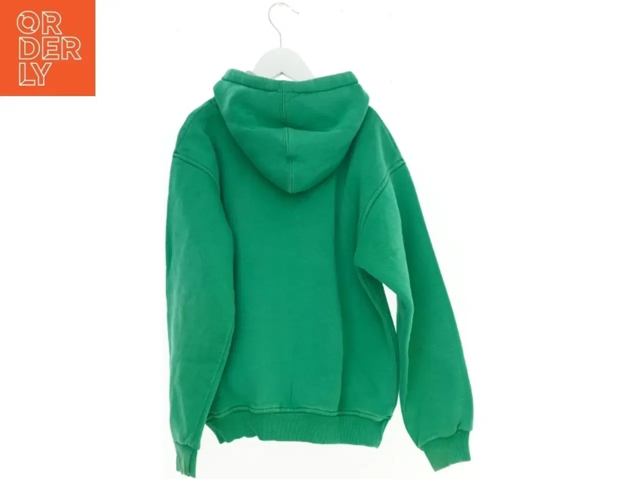 Billede 2 - Sweatshirt (str. 176 cm)
