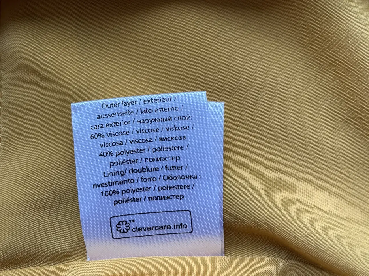 Billede 7 - Rotate Birger Christensen wrap bluse