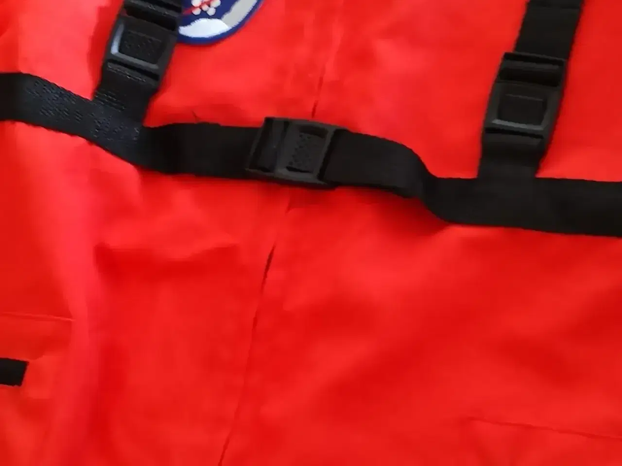 Billede 4 - Str.130 astronaut 