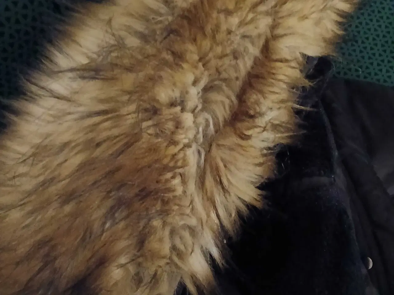 Billede 4 - Smukkeste jakke til salgg🔥